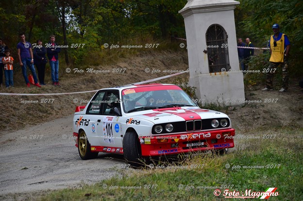 DSC_3476.JPG